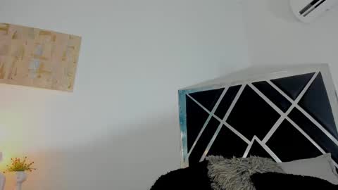 Anah online show from 3, 3, 2025