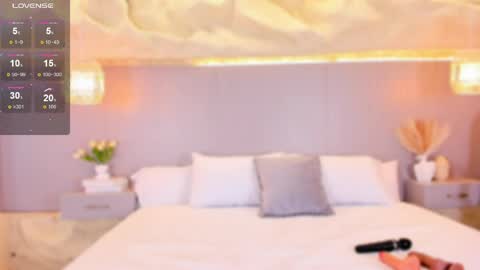 Snapshot of anahinclar chatting on 2, 6, 2026 Anahin online show from 2, 6, 2026