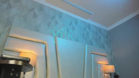 Anahis online show from 31, 10, 2025