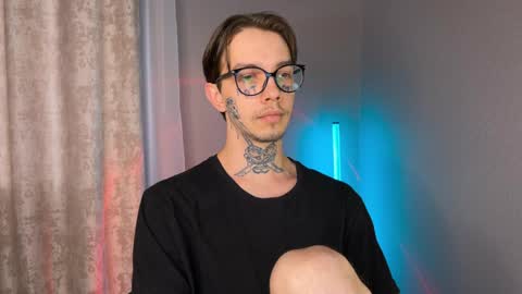 simon online show from 12, 1, 2025