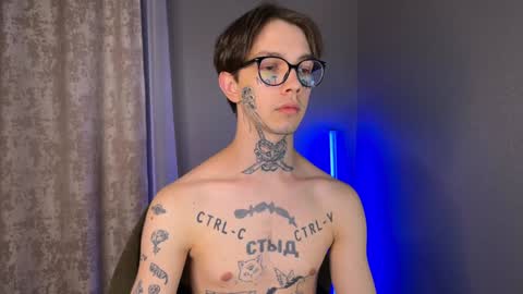 simon online show from 17, 1, 2025