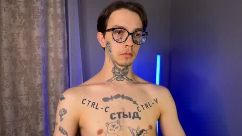 simon online show from 23, 1, 2025