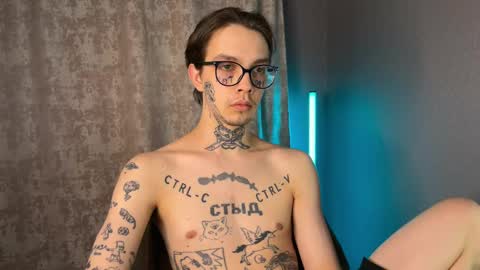 simon online show from 13, 2, 2025