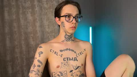 simon online show from 14, 2, 2025