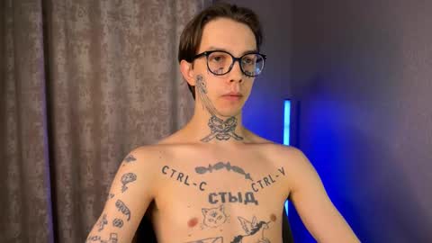 simon online show from 22, 2, 2025