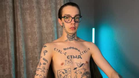 simon online show from 25, 2, 2025