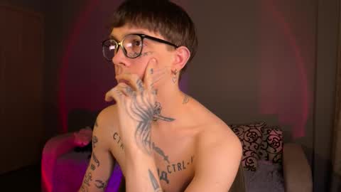 simon online show from 30, 9, 2025