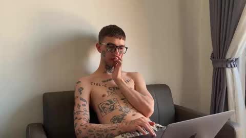 simon online show from 15, 3, 2026