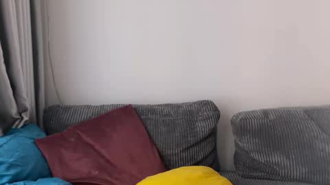 simon online show from 22, 3, 2026