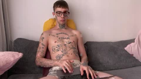 simon online show from 29, 3, 2026