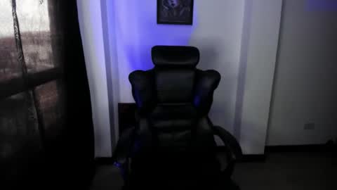  Callme Mistress Ani  online show from 17, 9, 2025