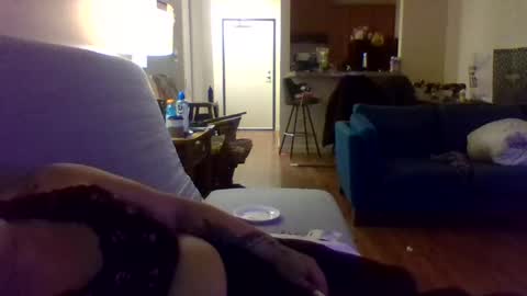 anaiastar online show from 7, 1, 2026