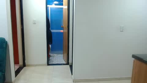 anaids online show from 2, 3, 2025