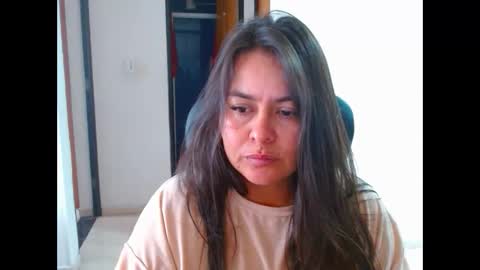 anaids online show from 19, 4, 2026