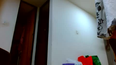 Snapshot of anaids_dam chatting on 21, 7, 2026 anaids online show from 21, 7, 2026
