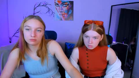 Snapshot of anais_boom chatting on 20, 9, 2025 Anais online show from 20, 9, 2025