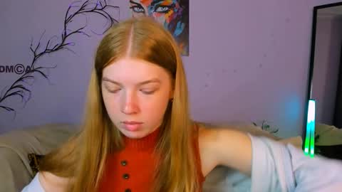 Snapshot of anais_boom chatting on 21, 9, 2025 Anais online show from 21, 9, 2025