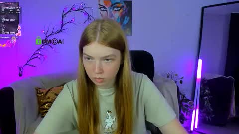 Snapshot of anais_boom chatting on 24, 9, 2025 Anais online show from 24, 9, 2025
