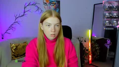 Snapshot of anais_boom chatting on 26, 9, 2025 Anais online show from 26, 9, 2025