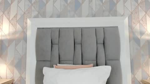   online show from 3, 2, 2025