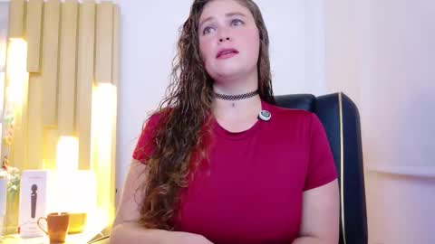 Anaise  online show from 14, 1, 2026