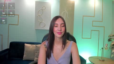 Anais Nin  online show from 17, 1, 2025