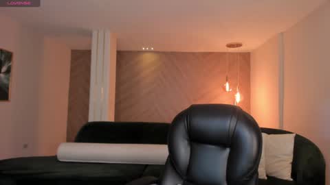 Anais Nin  online show from 23, 1, 2025