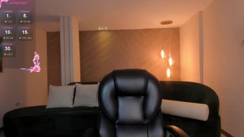 Anais Nin  online show from 27, 1, 2025