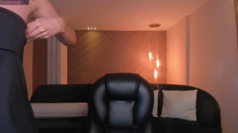 Anais Nin  online show from 28, 1, 2025