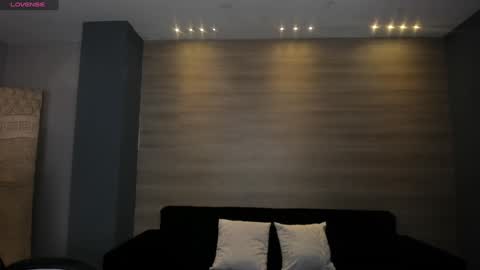 Anais Nin  online show from 4, 2, 2025