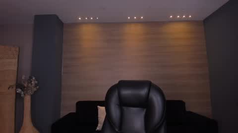 Anais Nin  online show from 7, 2, 2025