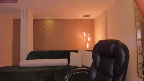 Anais Nin  online show from 27, 2, 2025