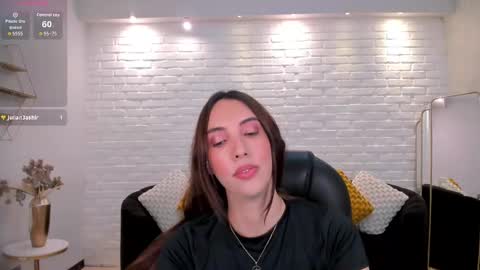 Anais Nin  online show from 13, 9, 2025