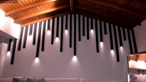 Anais Nin  online show from 7, 10, 2025