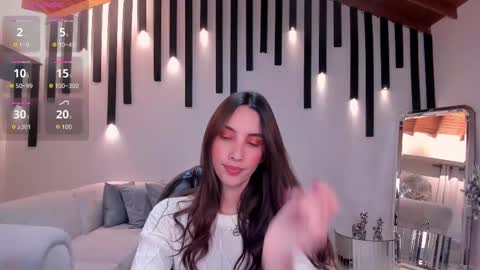 Anais Nin  online show from 8, 10, 2025