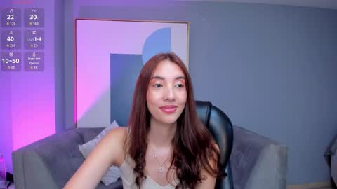 Anais Nin  online show from 9, 2, 2026