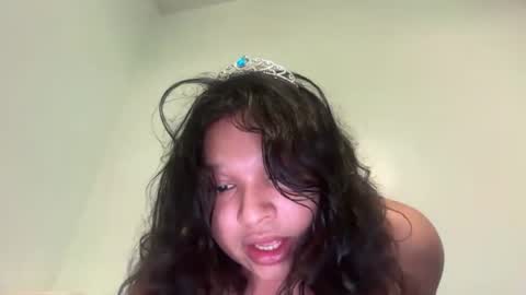 anajussara online show from 3, 7, 2026