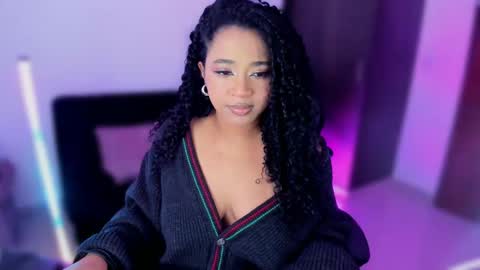      help me to get 100 thumps up  online show from 16, 12, 2024