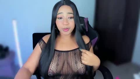      help me to get 100 thumps up  online show from 13, 1, 2025