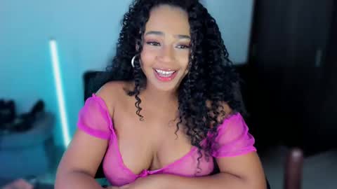      help me to get 100 thumps up  online show from 21, 1, 2025