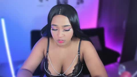      help me to get 100 thumps up  online show from 3, 2, 2025