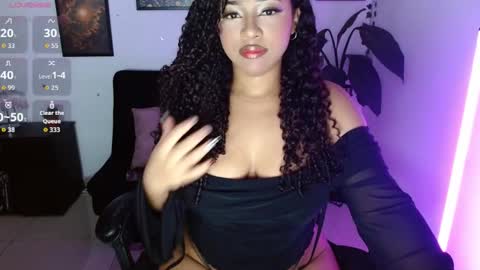      help me to get 100 thumps up  online show from 6, 1, 2026