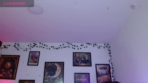      help me to get 100 thumps up  online show from 27, 2, 2026