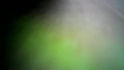 Snapshot of anakiss7 chatting on 3, 2, 2026 anakiss7 online show from 3, 2, 2026