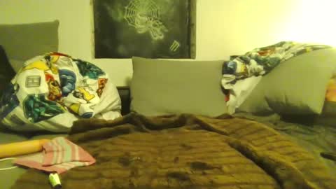 Snapshot of anal886 chatting on 7, 2, 2025 anal886 online show from 7, 2, 2025