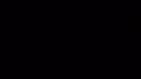 Snapshot of anal886 chatting on 25, 2, 2025 anal886 online show from 25, 2, 2025