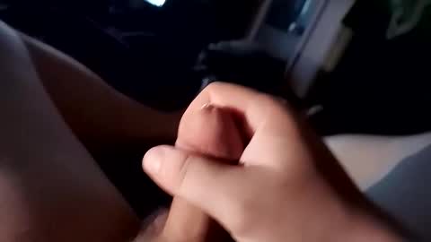 anal_gaper69 online show from 19, 12, 2025