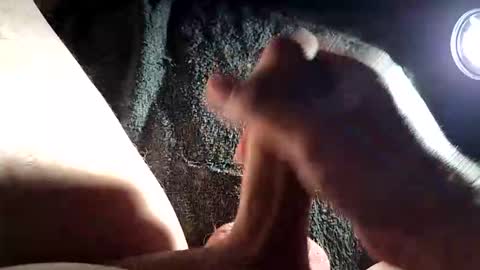Snapshot of anal_gaper69 chatting on 3, 6, 2026 anal_gaper69 online show from 3, 6, 2026