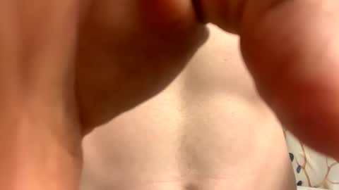 an online show from 16, 12, 2024