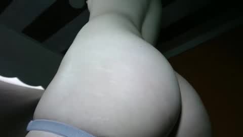 Pamela online show from 5, 2, 2025